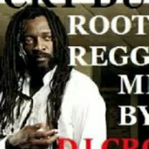 Meet your Posher, Charles